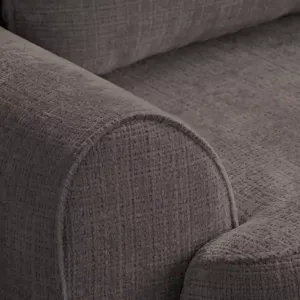 Obrazek Sofa Cremona Cremona 24