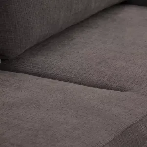 Obrazek Sofa Cremona Cremona 24