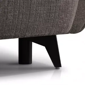 Obrazek Sofa Cremona Cremona 24