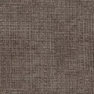 Obrazek Sofa Cremona Cremona 24