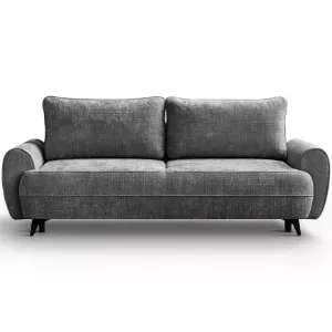 Obrazek Sofa Cremona Cremona 95
