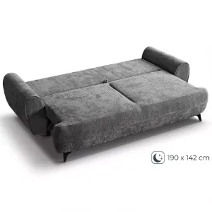 Obrazek Sofa Cremona Cremona 95