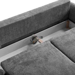 Obrazek Sofa Cremona Cremona 95