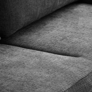Obrazek Sofa Cremona Cremona 95