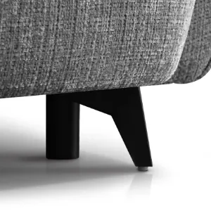 Obrazek Sofa Cremona Cremona 95