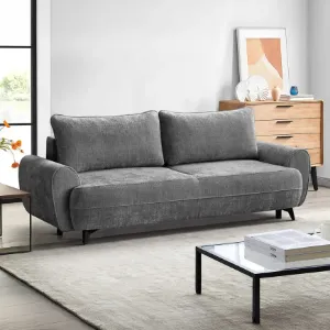 Obrazek Sofa Cremona Cremona 95