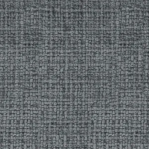 Obrazek Sofa Cremona Cremona 95