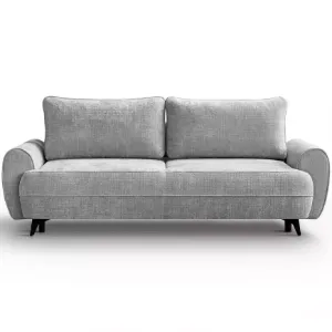 Obrazek Sofa Cremona Cremona 81