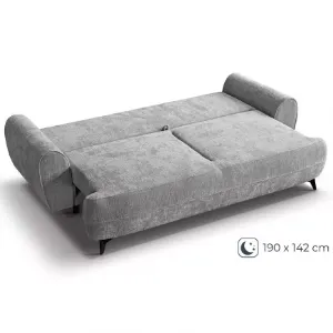 Obrazek Sofa Cremona Cremona 81