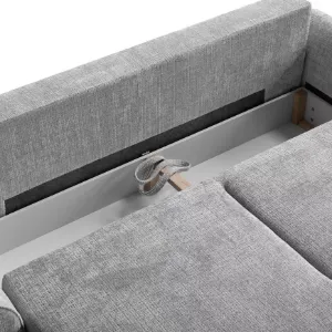 Obrazek Sofa Cremona Cremona 81