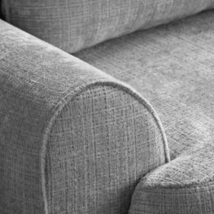 Obrazek Sofa Cremona Cremona 81