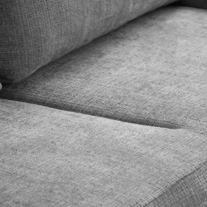 Obrazek Sofa Cremona Cremona 81