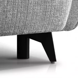 Obrazek Sofa Cremona Cremona 81