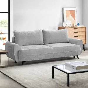 Obrazek Sofa Cremona Cremona 81