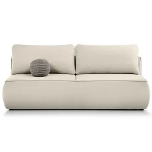 Obrazek Sofa Dalia Tresor 32