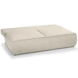 Obrazek Sofa Dalia Tresor 32