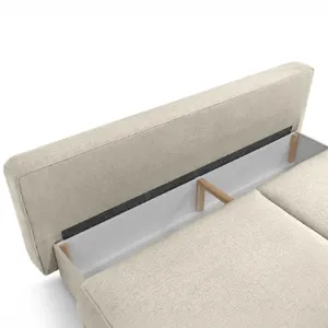 Obrazek Sofa Dalia Tresor 32