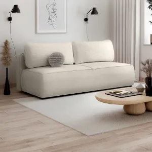Obrazek Sofa Dalia Tresor 32