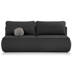 Obrazek Sofa Dalia Tresor 19