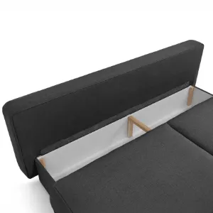 Obrazek Sofa Dalia Tresor 19