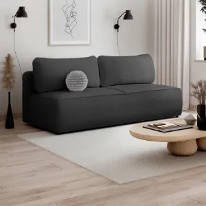 Obrazek Sofa Dalia Tresor 19