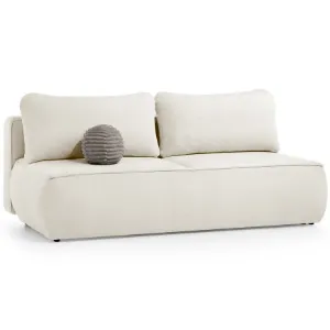Obrazek Sofa Dalia Tresor 22