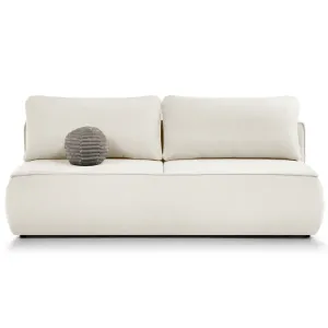 Obrazek Sofa Dalia Tresor 22