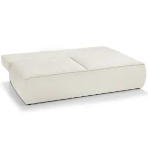 Obrazek Sofa Dalia Tresor 22