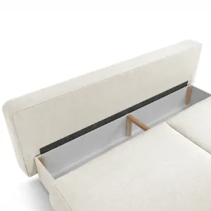 Obrazek Sofa Dalia Tresor 22