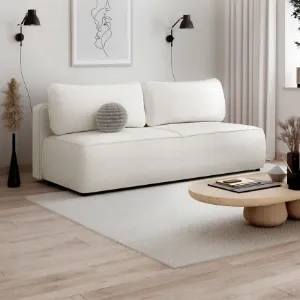 Obrazek Sofa Dalia Tresor 22