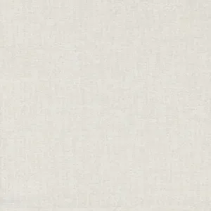 Obrazek Sofa Dalia Tresor 22