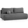 Obrazek Sofa Dalia Tresor 16