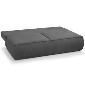 Obrazek Sofa Dalia Tresor 16