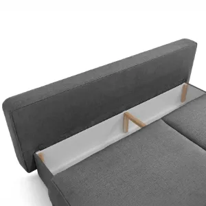 Obrazek Sofa Dalia Tresor 16