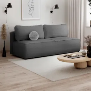 Obrazek Sofa Dalia Tresor 16
