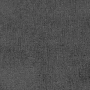 Obrazek Sofa Dalia Tresor 16