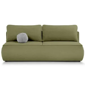 Obrazek Sofa Dalia Tresor 77
