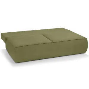 Obrazek Sofa Dalia Tresor 77