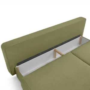 Obrazek Sofa Dalia Tresor 77