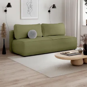 Obrazek Sofa Dalia Tresor 77