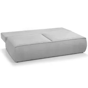 Obrazek Sofa Dalia Tresor 05
