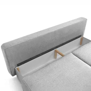 Obrazek Sofa Dalia Tresor 05