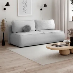 Obrazek Sofa Dalia Tresor 05
