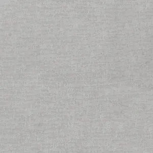 Obrazek Sofa Dalia Tresor 05