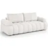 Obrazek Sofa Mayo Kiara 851