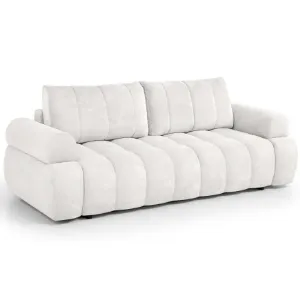 Obrazek Sofa Mayo Kiara 851
