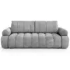 Obrazek Sofa Mayo Kiara 867