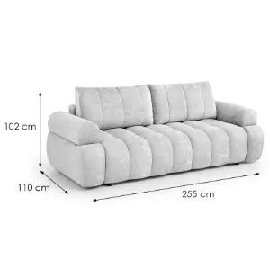 Obrazek Sofa Mayo Kiara 864