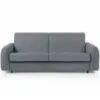 Obrazek Sofa Peroni 160 ze stelażem włoskim Misterio 90