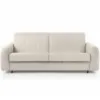 Obrazek Sofa Peroni 160 ze stelażem włoskim Misterio 03